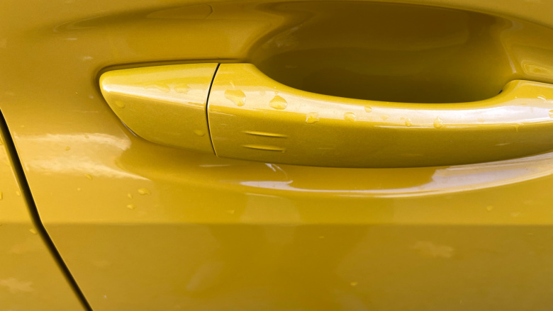 Peugeot 208 100kW GT Premium 50kWh 5dr Auto Electric Hatchback